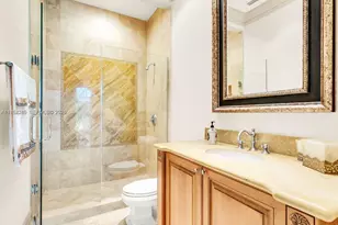 9076 SW 59th Ct, Pinecrest, FL 33156 - Photo 35