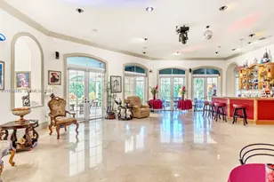 9076 SW 59th Ct, Pinecrest, FL 33156 - Photo 37