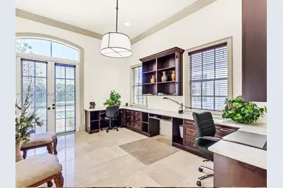 9076 SW 59th Ct, Pinecrest, FL 33156 - Photo 47