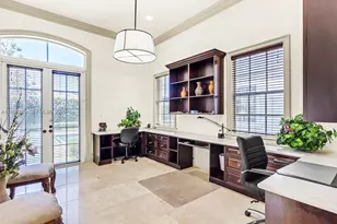 9076 SW 59th Ct, Pinecrest, FL 33156 - Photo 47