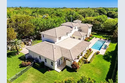 9076 SW 59th Ct, Pinecrest, FL 33156 - Photo 3