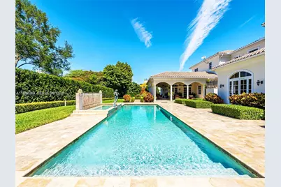 9076 SW 59th Ct, Pinecrest, FL 33156 - Photo 27