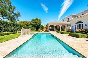 9076 SW 59th Ct, Pinecrest, FL 33156 - Photo 27