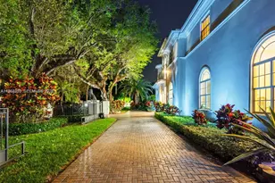 9076 SW 59th Ct, Pinecrest, FL 33156 - Photo 7