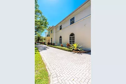 9076 SW 59th Ct, Pinecrest, FL 33156 - Photo 59