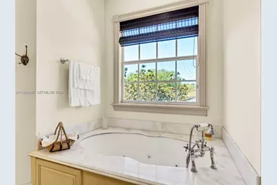 9076 SW 59th Ct, Pinecrest, FL 33156 - Photo 29