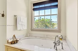 9076 SW 59th Ct, Pinecrest, FL 33156 - Photo 29