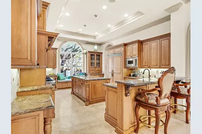 9076 SW 59th Ct, Pinecrest, FL 33156 - Photo 41