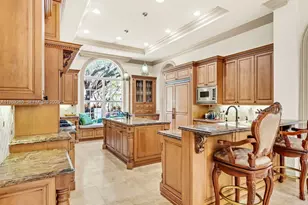 9076 SW 59th Ct, Pinecrest, FL 33156 - Photo 41