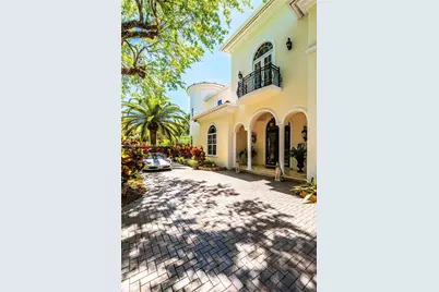 9076 SW 59th Ct, Pinecrest, FL 33156 - Photo 19