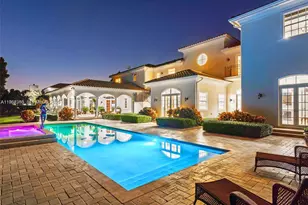 9076 SW 59th Ct, Pinecrest, FL 33156 - Photo 15