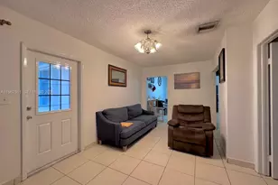 367 E 20th St, Hialeah, FL 33010 - Photo 3
