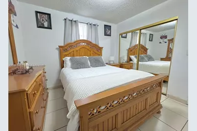 367 E 20th St #369, Hialeah, FL 33010 - Photo 7