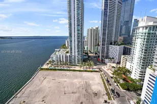1155 Brickell Bay Dr, Miami, FL 33131 - Photo 19