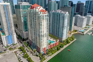 1155 Brickell Bay Dr, Miami, FL 33131 - Photo 21