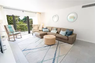 1021 Hillsboro Mile, Hillsboro Beach, FL 33062 - Photo 13