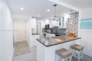 1021 Hillsboro Mile, Hillsboro Beach, FL 33062 - Photo 9