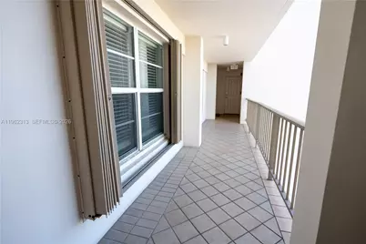 1021 Hillsboro Mile #204, Hillsboro Beach, FL 33062 - Photo 23