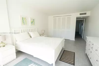 1021 Hillsboro Mile #204, Hillsboro Beach, FL 33062 - Photo 17