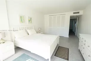 1021 Hillsboro Mile, Hillsboro Beach, FL 33062 - Photo 17