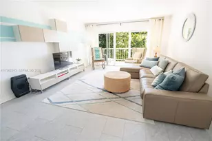 1021 Hillsboro Mile, Hillsboro Beach, FL 33062 - Photo 7