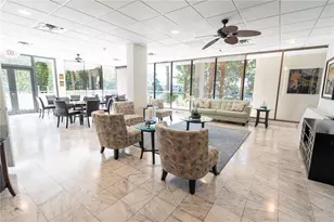 1021 Hillsboro Mile, Hillsboro Beach, FL 33062 - Photo 29