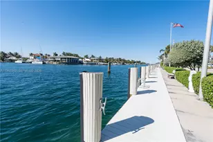 1021 Hillsboro Mile, Hillsboro Beach, FL 33062 - Photo 3