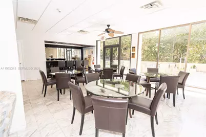 1021 Hillsboro Mile #204, Hillsboro Beach, FL 33062 - Photo 31