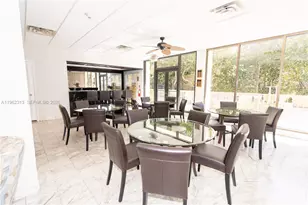 1021 Hillsboro Mile, Hillsboro Beach, FL 33062 - Photo 31