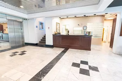 1021 Hillsboro Mile #204, Hillsboro Beach, FL 33062 - Photo 27