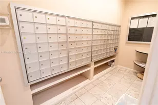 1021 Hillsboro Mile, Hillsboro Beach, FL 33062 - Photo 35