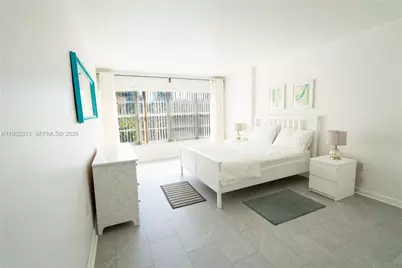 1021 Hillsboro Mile #204, Hillsboro Beach, FL 33062 - Photo 15