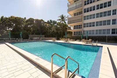 1021 Hillsboro Mile #204, Hillsboro Beach, FL 33062 - Photo 39