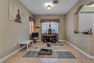 13124 SW 54th Ct, Miramar, FL 33027 - Photo 15