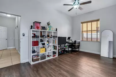 13124 SW 54th Ct, Miramar, FL 33027 - Photo 19