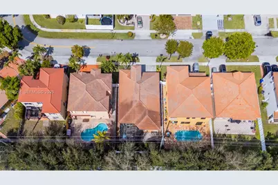 13124 SW 54th Ct, Miramar, FL 33027 - Photo 35