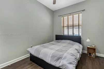 13124 SW 54th Ct, Miramar, FL 33027 - Photo 25