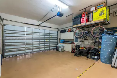 13124 SW 54th Ct, Miramar, FL 33027 - Photo 29