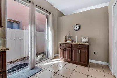 13124 SW 54th Ct, Miramar, FL 33027 - Photo 7