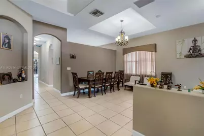 13124 SW 54th Ct, Miramar, FL 33027 - Photo 21