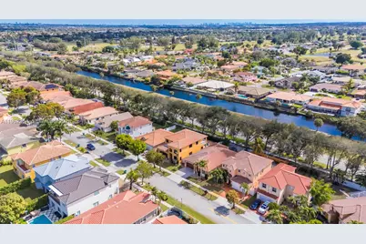 13124 SW 54th Ct, Miramar, FL 33027 - Photo 37