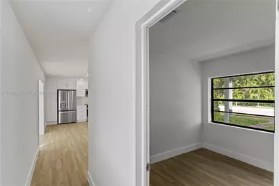 6200 Fletcher St, Hollywood, FL 33023 - Photo 31