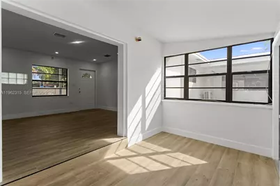 6200 Fletcher St, Hollywood, FL 33023 - Photo 25