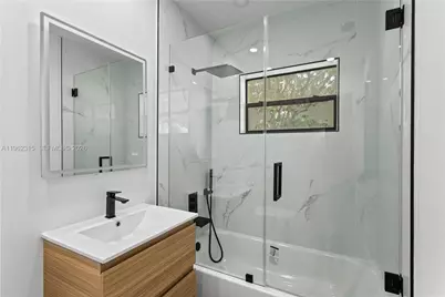 6200 Fletcher St, Hollywood, FL 33023 - Photo 39