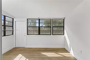 6200 Fletcher St, Hollywood, FL 33023 - Photo 23