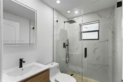 6200 Fletcher St, Hollywood, FL 33023 - Photo 43