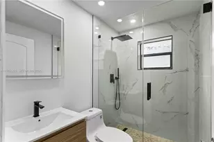 6200 Fletcher St, Hollywood, FL 33023 - Photo 43