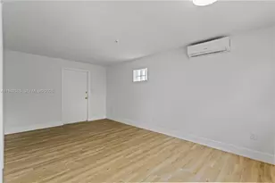 6200 Fletcher St, Hollywood, FL 33023 - Photo 49