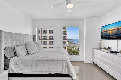 300 S Biscayne Blvd #2916, Miami, FL 33131 - Photo 15