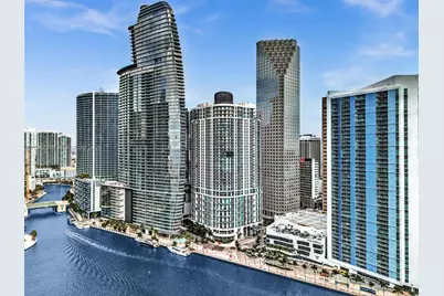 300 S Biscayne Blvd #2916, Miami, FL 33131 - Photo 39